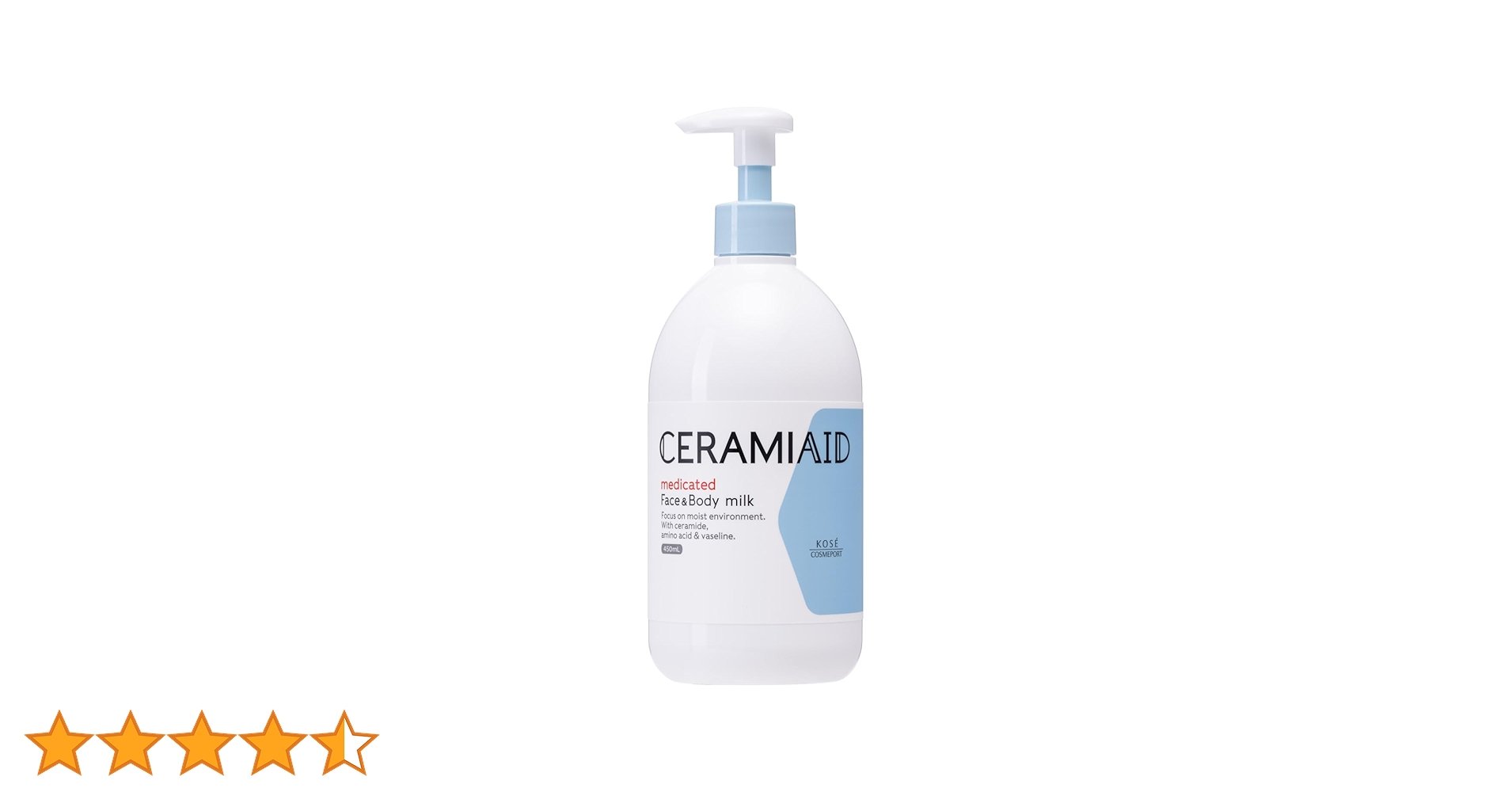 51z-L-j2biL.jpg_BO30,255,255,